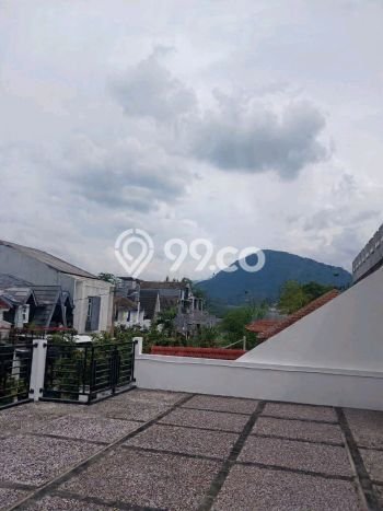For Sale Hunian Rumah Nyaman 3 KT di Sentul City, Bogor For Sale Hunian Rumah Nyaman 3 KT di Sentul City, Bogor