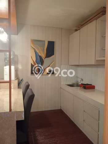 Disewakan Apartemen Ekonomis 2 BR di Sentul City Bogor Disewakan Apartemen Ekonomis 2 BR di Sentul City Bogor