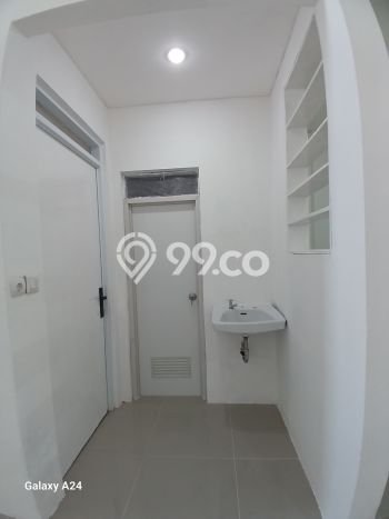 Rumah Minimalis 3 KT di Sentul City Bogor Full Furnished Rumah Minimalis 3 KT di Sentul City Bogor Full Furnished