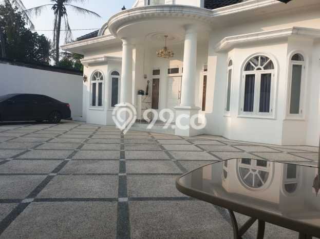 Dijual Rumah Minimalis Bagus Punya 4 KT di Ciampea Bogor SHM Dijual Rumah Minimalis Bagus Punya 4 KT di Ciampea Bogor SHM