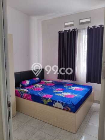 Sewa Rumah Harga Terjangkau di Sentul City Bogor Punya 3 Kamar Tidur Sewa Rumah Harga Terjangkau di Sentul City Bogor Punya 3 Kamar Tidur