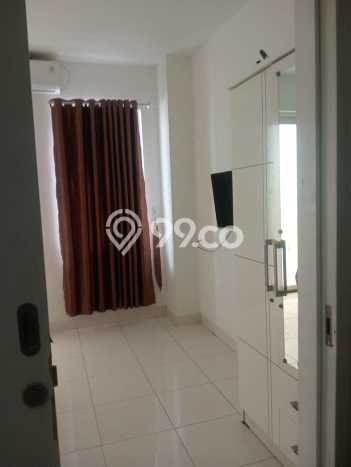 Disewakan Apartemen Terjangkau 2 BR di Sentul City Bogor Disewakan Apartemen Terjangkau 2 BR di Sentul City Bogor