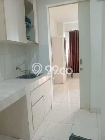 Disewakan Apartemen Terjangkau 2 BR di Sentul City Bogor Disewakan Apartemen Terjangkau 2 BR di Sentul City Bogor