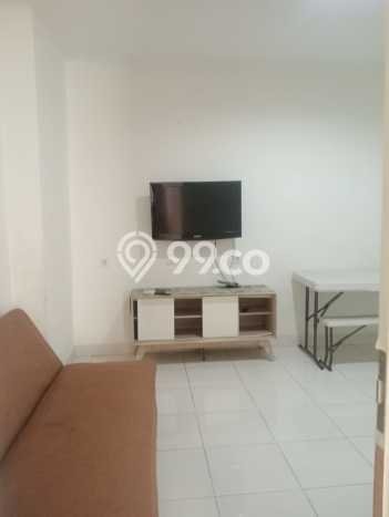 Disewakan Apartemen Terjangkau 2 BR di Sentul City Bogor Disewakan Apartemen Terjangkau 2 BR di Sentul City Bogor