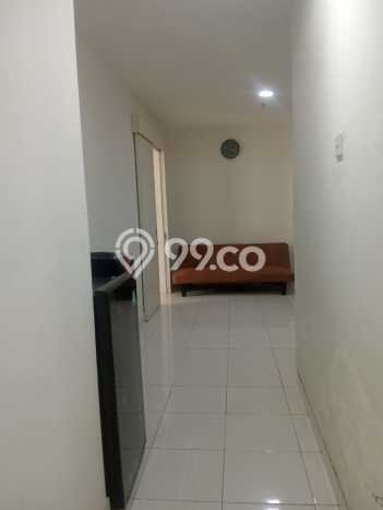 Disewakan Apartemen Terjangkau 2 BR di Sentul City Bogor Disewakan Apartemen Terjangkau 2 BR di Sentul City Bogor