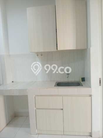 Disewakan Apartemen Terjangkau 2 BR di Sentul City Bogor Disewakan Apartemen Terjangkau 2 BR di Sentul City Bogor