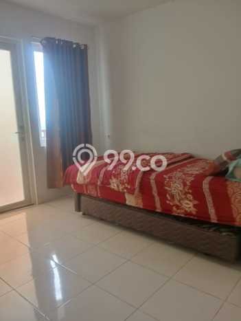 Disewakan Apartemen Terjangkau 2 BR di Sentul City Bogor Disewakan Apartemen Terjangkau 2 BR di Sentul City Bogor