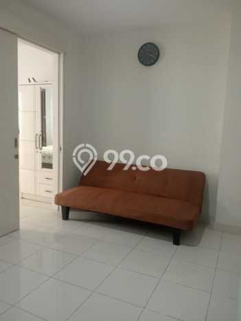 Disewakan Apartemen Terjangkau 2 BR di Sentul City Bogor Disewakan Apartemen Terjangkau 2 BR di Sentul City Bogor