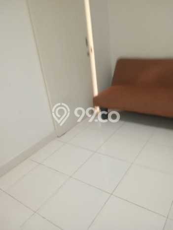 Disewakan Apartemen Terjangkau 2 BR di Sentul City Bogor Disewakan Apartemen Terjangkau 2 BR di Sentul City Bogor
