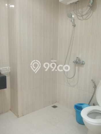 Apartemen Sewa 2 Kamar Hemat Siap Huni di Bogor, Luas 44m2 Apartemen Sewa 2 Kamar Hemat Siap Huni di Bogor, Luas 44m2
