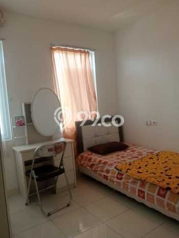 Apartemen Sewa 2 Kamar Hemat Siap Huni di Bogor, Luas 44m2 Apartemen Sewa 2 Kamar Hemat Siap Huni di Bogor, Luas 44m2
