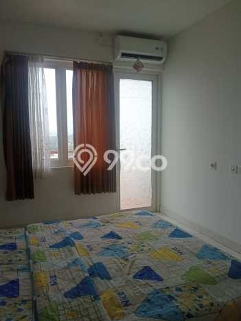 Apartemen Sewa 2 Kamar Hemat Siap Huni di Bogor, Luas 44m2 Apartemen Sewa 2 Kamar Hemat Siap Huni di Bogor, Luas 44m2