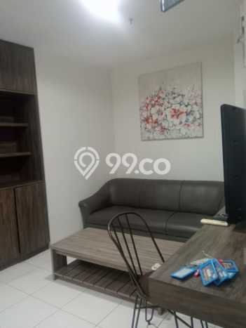 Disewakan Apartemen Terjangkau 2 BR di Sentul City Bogor Disewakan Apartemen Terjangkau 2 BR di Sentul City Bogor