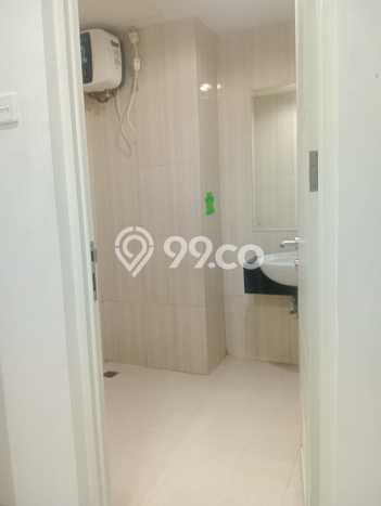 Disewakan Apartemen Terjangkau 2 BR di Sentul City Bogor Disewakan Apartemen Terjangkau 2 BR di Sentul City Bogor