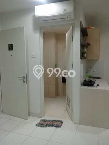 Disewakan Apartemen Terjangkau 2 BR di Sentul City Bogor Disewakan Apartemen Terjangkau 2 BR di Sentul City Bogor