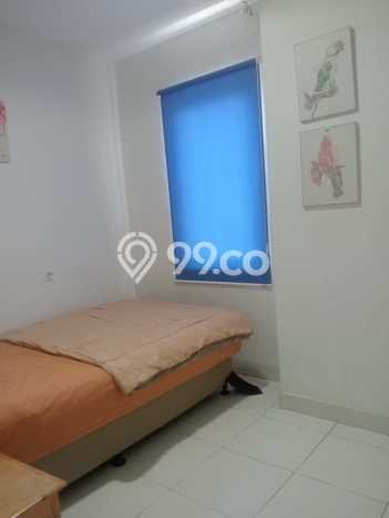 Disewakan Apartemen Terjangkau 2 BR di Sentul City Bogor Disewakan Apartemen Terjangkau 2 BR di Sentul City Bogor
