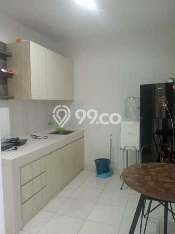 Disewakan Apartemen Terjangkau 2 BR di Sentul City Bogor Disewakan Apartemen Terjangkau 2 BR di Sentul City Bogor