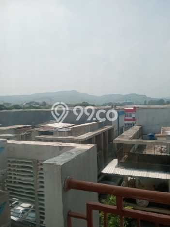 Disewakan Apartemen Terjangkau 2 BR di Sentul City Bogor Disewakan Apartemen Terjangkau 2 BR di Sentul City Bogor