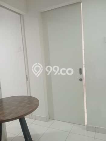 Disewakan Apartemen Terjangkau 2 BR di Sentul City Bogor Disewakan Apartemen Terjangkau 2 BR di Sentul City Bogor