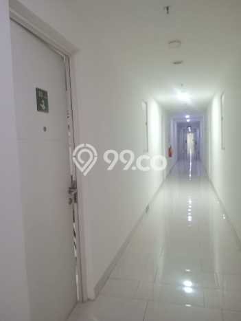 Disewakan Apartemen Terjangkau 2 BR di Sentul City Bogor Disewakan Apartemen Terjangkau 2 BR di Sentul City Bogor