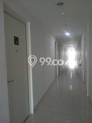 Disewakan Apartemen Ekonomis 1 KT di Sentul City Bogor Disewakan Apartemen Ekonomis 1 KT di Sentul City Bogor