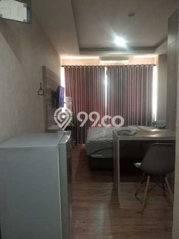 Disewakan Apartemen Ekonomis 1 KT di Sentul City Bogor Disewakan Apartemen Ekonomis 1 KT di Sentul City Bogor