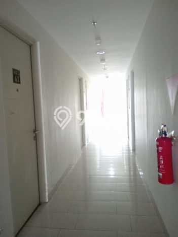 Hunian Strategis 23m2 di Sentul City Bogor 1 KT Hunian Strategis 23m2 di Sentul City Bogor 1 KT