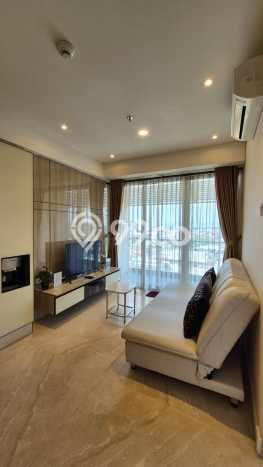 Hunian Apartemen Disewakan Terjangkau 30m2 di Cicendo, Cocok Dijadikan Hunian Anda Hunian Apartemen Disewakan Terjangkau 30m2 di Cicendo, Cocok Dijadikan Hunian Anda