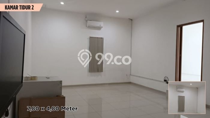 Gudang Bagus Dijual di Kopo Bandung Lokasi Strategis Cocok untuk Kembangkan Bisnis Gudang Bagus Dijual di Kopo Bandung Lokasi Strategis Cocok untuk Kembangkan Bisnis
