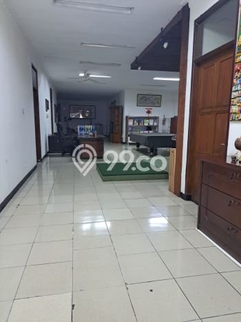 Dijual! Gudang di Padalarang Bandung LT 8294m2 / LB 2016m2 Kawasan Strategis Dijual! Gudang di Padalarang Bandung LT 8294m2 / LB 2016m2 Kawasan Strategis