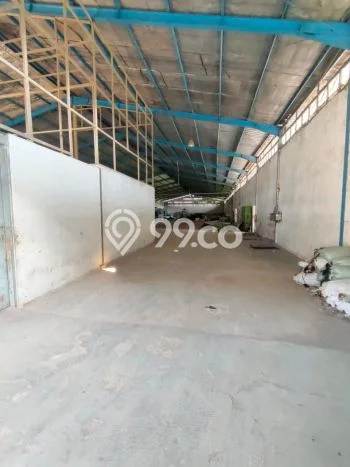 Pabrik Bagus LT 15600m2 LB 5500m2 Dijual di Cimahi Selatan Cimahi Pabrik Bagus LT 15600m2 LB 5500m2 Dijual di Cimahi Selatan Cimahi