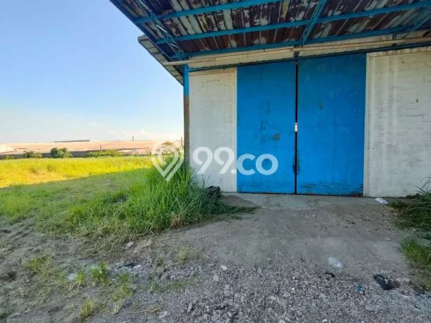 Pabrik Bagus LT 15600m2 LB 5500m2 Dijual di Cimahi Selatan Cimahi Pabrik Bagus LT 15600m2 LB 5500m2 Dijual di Cimahi Selatan Cimahi
