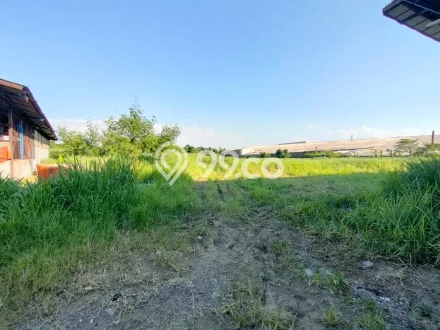 Pabrik Bagus LT 15600m2 LB 5500m2 Dijual di Cimahi Selatan Cimahi Pabrik Bagus LT 15600m2 LB 5500m2 Dijual di Cimahi Selatan Cimahi