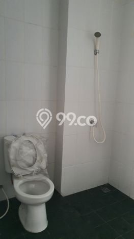 Ruko Bagus Dijual di Cibaduyut Bandung Strategis Cocok untuk Kembangkan Bisnis Ruko Bagus Dijual di Cibaduyut Bandung Strategis Cocok untuk Kembangkan Bisnis