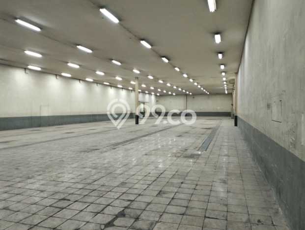 Unit Pabrik Dijual di Rancaekek Bandung Luas Tanah 23000m2, Luas Bangunan 12000m2 Unit Pabrik Dijual di Rancaekek Bandung Luas Tanah 23000m2, Luas Bangunan 12000m2