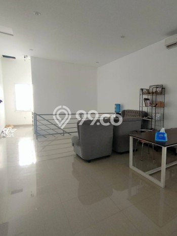 FOR SALE! Ruko di Regol Bandung, LT 108m2, LB 145m2 FOR SALE! Ruko di Regol Bandung, LT 108m2, LB 145m2