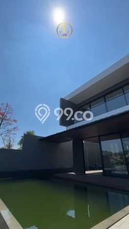 Dijual Rumah Luas Elegan Dengan View Cantik di Kota Baru Parahyangan, Bandung Dijual Rumah Luas Elegan Dengan View Cantik di Kota Baru Parahyangan, Bandung