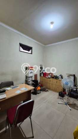 Unit Gudang Dijual di Margaasih Bandung Luas Bangunan 500m2 Unit Gudang Dijual di Margaasih Bandung Luas Bangunan 500m2