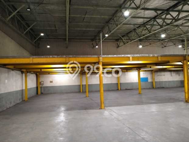 Unit Pabrik Dijual di Rancaekek Bandung Luas Tanah 23000m2, Luas Bangunan 12000m2 Unit Pabrik Dijual di Rancaekek Bandung Luas Tanah 23000m2, Luas Bangunan 12000m2