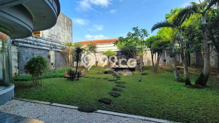 Dijual Hunian Mewah dengan Fasilitas Sekitar Lengkap di Bandung Wetan, Bandung Dijual Hunian Mewah dengan Fasilitas Sekitar Lengkap di Bandung Wetan, Bandung