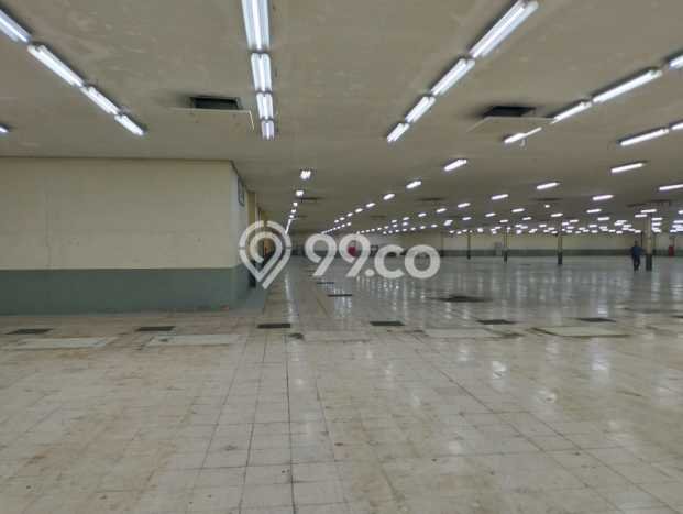 Unit Pabrik Dijual di Rancaekek Bandung Luas Tanah 23000m2, Luas Bangunan 12000m2 Unit Pabrik Dijual di Rancaekek Bandung Luas Tanah 23000m2, Luas Bangunan 12000m2