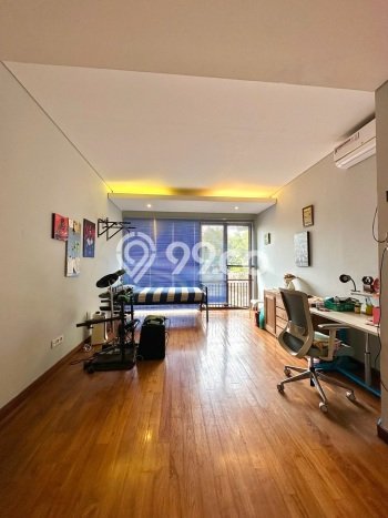 Dijual Rumah Premium dengan Fasilitas Sekitar Komplit di Cilandak, Jakarta Selatan Dijual Rumah Premium dengan Fasilitas Sekitar Komplit di Cilandak, Jakarta Selatan