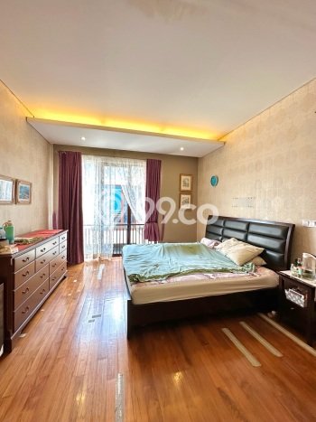 Dijual Rumah Premium dengan Fasilitas Sekitar Komplit di Cilandak, Jakarta Selatan Dijual Rumah Premium dengan Fasilitas Sekitar Komplit di Cilandak, Jakarta Selatan
