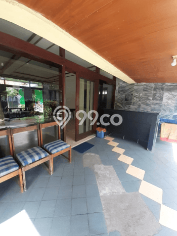 Dijual Rumah Premium dengan Fasilitas Sekitar Komplit di Cilandak, Jakarta Selatan Dijual Rumah Premium dengan Fasilitas Sekitar Komplit di Cilandak, Jakarta Selatan