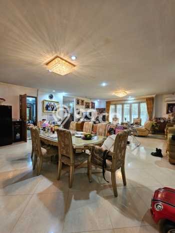 Dijual Rumah Mewah Elegan Dengan View Eksklusif di Radio Dalam, Jakarta Selatan Dijual Rumah Mewah Elegan Dengan View Eksklusif di Radio Dalam, Jakarta Selatan