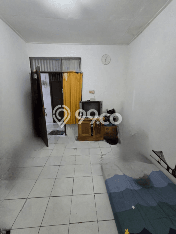 Aset Investasi! Kost Dijual di Cilandak, Jakarta Selatan, 10 KT, 6 KM, Luas 250m2 Aset Investasi! Kost Dijual di Cilandak, Jakarta Selatan, 10 KT, 6 KM, Luas 250m2