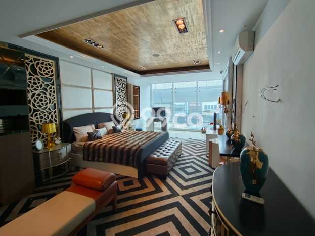 Ruko Bagus Dijual LB 550m2 Lokasi Strategis Jakarta Selatan Area Cocok untuk Bisnis Ruko Bagus Dijual LB 550m2 Lokasi Strategis Jakarta Selatan Area Cocok untuk Bisnis
