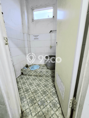 Aset Investasi! Kost Dijual di Cilandak, Jakarta Selatan, 10 KT, 6 KM, Luas 250m2 Aset Investasi! Kost Dijual di Cilandak, Jakarta Selatan, 10 KT, 6 KM, Luas 250m2