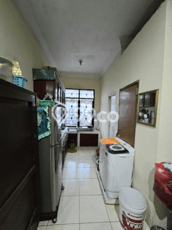 Aset Investasi! Kost Dijual di Cilandak, Jakarta Selatan, 10 KT, 6 KM, Luas 250m2 Aset Investasi! Kost Dijual di Cilandak, Jakarta Selatan, 10 KT, 6 KM, Luas 250m2