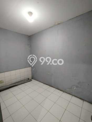 Ruko Bagus Dijual di Fatmawati Jakarta Selatan Strategis Cocok untuk Kembangkan Bisnis Ruko Bagus Dijual di Fatmawati Jakarta Selatan Strategis Cocok untuk Kembangkan Bisnis